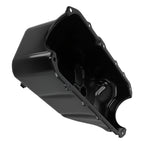Oil Pan for Chevrolet Celebrity 2.8L 3.1L (1987–1990) 10131027 24503783