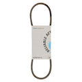 V Belt for Toro (Replaces 3L290K)
