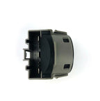 Ignition Switch for BMW 323i 325i 328i 330i 525i 528i 530i X3 X5 Z4 (2000–2006)