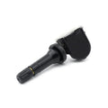 Tire Pressure Monitoring Sensor for Great Wall VV7 Haval H2 H4 H6 (2015-2023)
