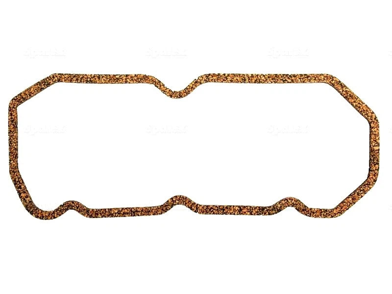 Rocker Cover Gasket for Massey Ferguson 135 230 240 250 550 Leyland 245 253 502
