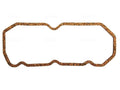 Rocker Cover Gasket for Massey Ferguson 135 230 240 250 550 Leyland 245 253 502