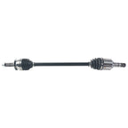 CV Axle Shaft for Subaru Legacy Outback (2015–2019)
