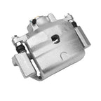 2X Front Brake Calipers for Lincoln Zephyr, Mazda 6, Ford Fusion (2006-2012)