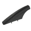 Front Roof Side Bar Trim Covers for Hyundai Santa Fe (2002-2006)