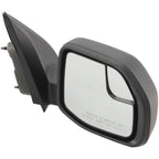 Set of 2 Mirrors for Ford Maverick