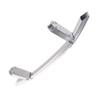 Front Bumper Bar Reinforcement for BMW 5-Series (2011-2016)