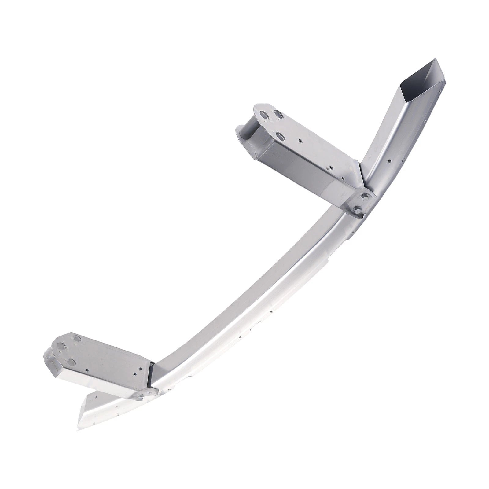 Front Bumper Bar Reinforcement for BMW 5-Series (2011-2016)