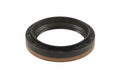 Front Right Drive Axle Shaft Seal for Mercedes-Benz C300 (2015–2021) 0139971946