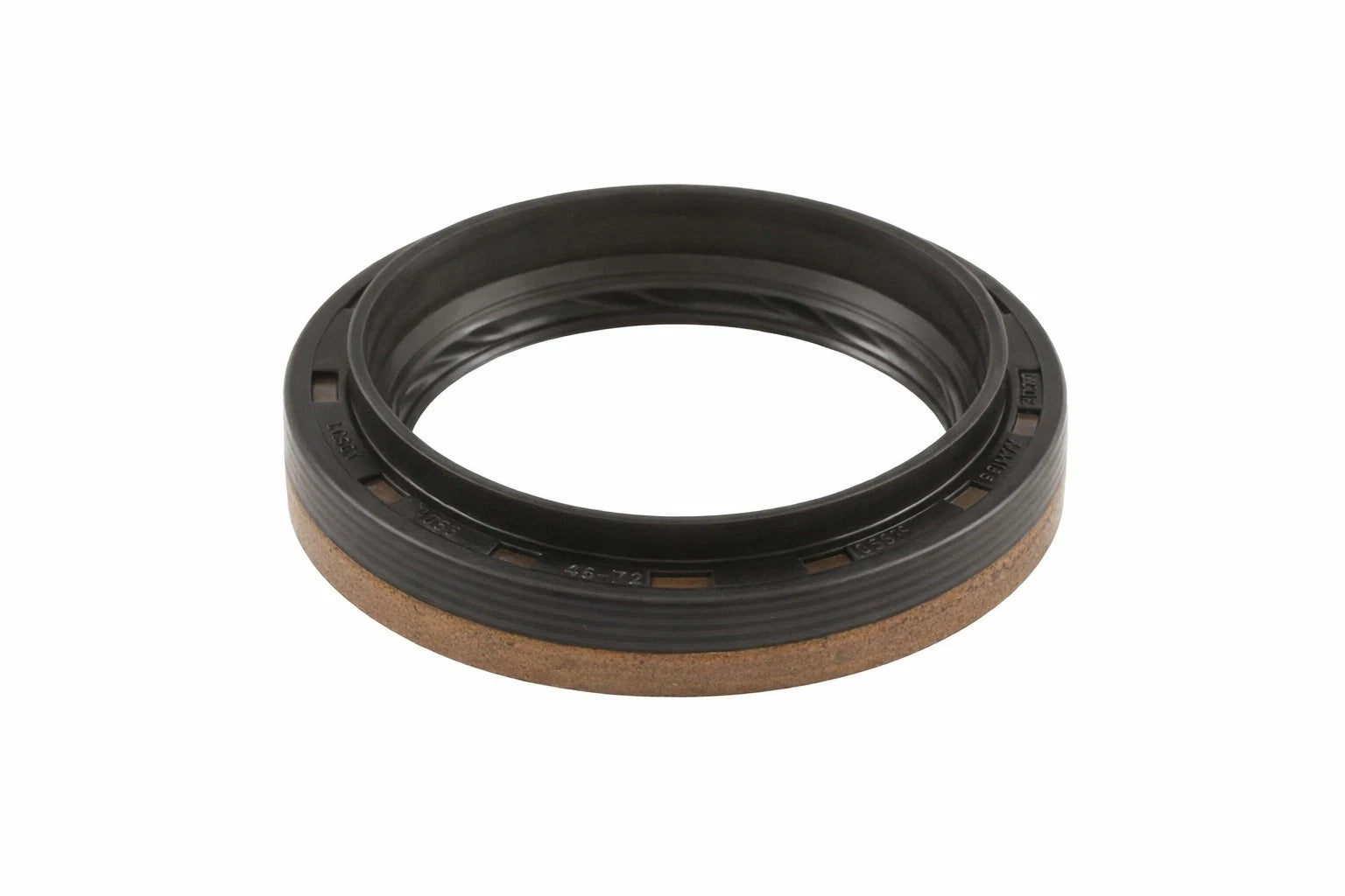 Front Right Drive Axle Shaft Seal for Mercedes-Benz C300 (2015–2021) 0139971946