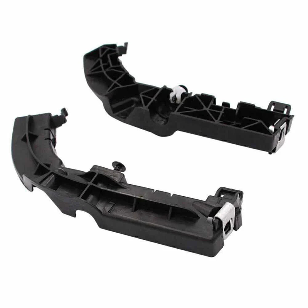 Bumper Retainer Bracket for Dodge Challenger (2008-2021)