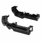 Bumper Retainer Bracket for Dodge Challenger (2008-2021)