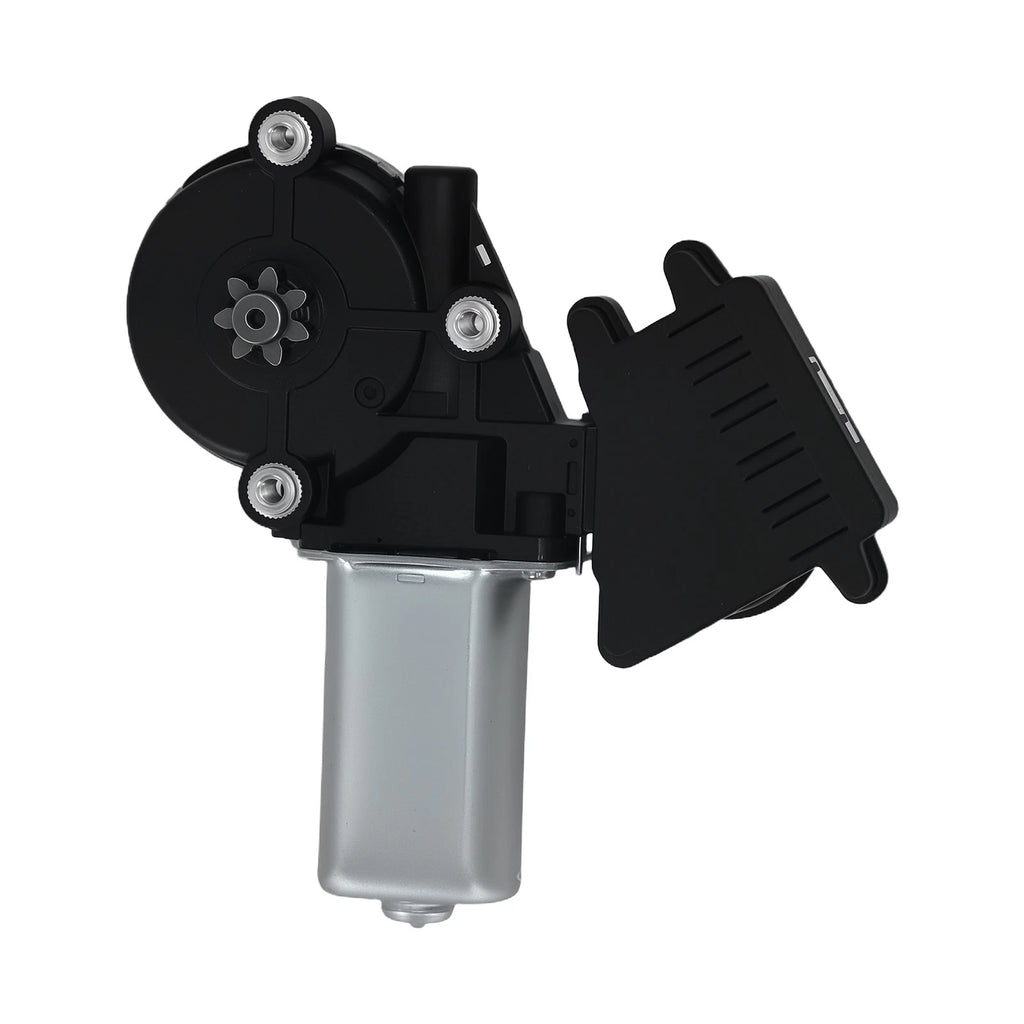 Window Lift Motor for Lexus ES350, Toyota Camry, Sequoia (2007–2012) 8572033211