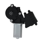 Window Lift Motor for Lexus ES350, Toyota Camry, Sequoia (2007–2012) 8572033211