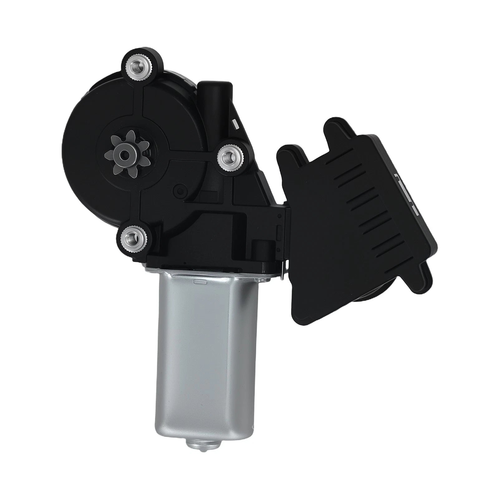Window Lift Motor for Lexus ES350, Toyota Camry, Sequoia (2007–2012) 8572033211