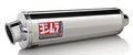 Yoshimura RS3 Full System Exhaust for Yamaha YFM660R Raptor (2001–2005)