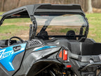SuperATV A-arm for CFMoto ZForce 800 Trail (2023–2023)|950 Trail (2023–2023)|950 Sport (2023–2023)