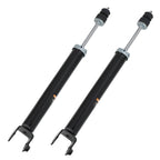 Pair Rear Shock Absorbers for Nissan Altima (2007–2018)