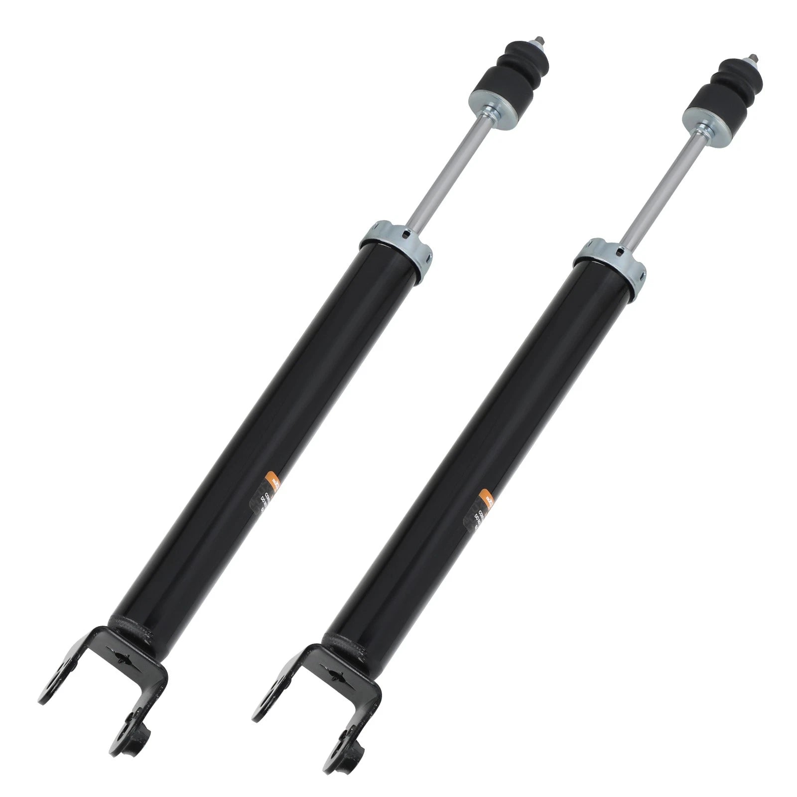Pair Rear Shock Absorbers for Nissan Altima (2007–2018)