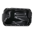 Engine Oil Pan Sump for Toyota 4Runner 3.4L V6 (1996–2002) 12101-62070 264315