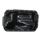 Engine Oil Pan Sump for Toyota 4Runner 3.4L V6 (1996–2002) 12101-62070 264315