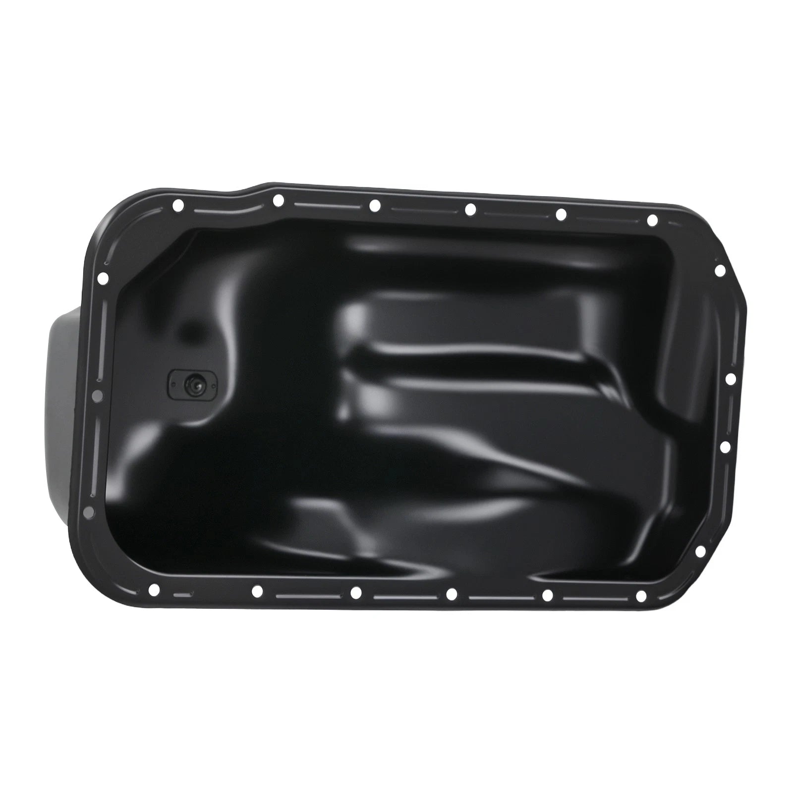 Engine Oil Pan Sump for Toyota 4Runner 3.4L V6 (1996–2002) 12101-62070 264315