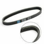 Drive Belt 3211175 for Polaris Ranger 1000 (2015–2018) Ranger Crew 1000 (2015–2018)