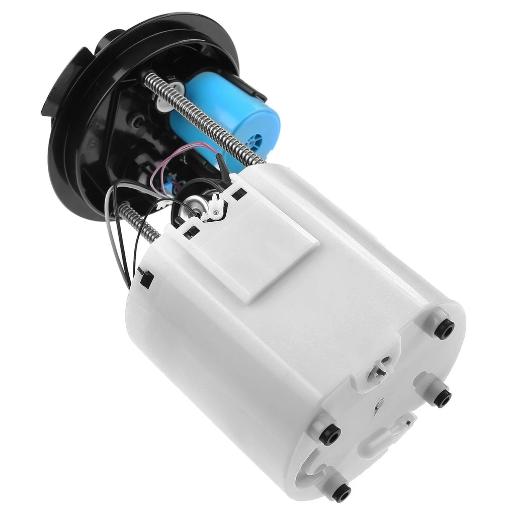 Fuel Pump Module Assembly with Pressure Sensor for Chevrolet Impala (2006)