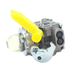 Carburetor C1U H60 for RY29550 RY30120 UT20002 (Direct Replacement)