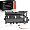 Engine Valve Cover Right RH with Gasket for Infiniti Maxima QX60 (2016–2023)