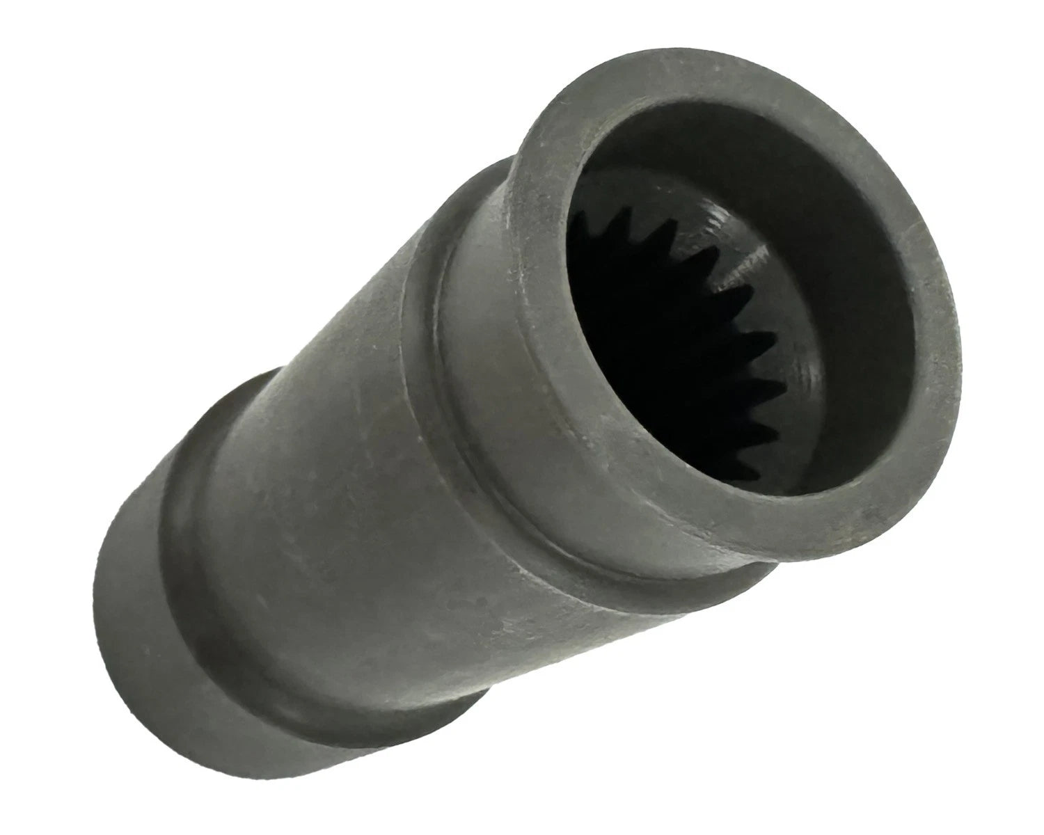 Output Shaft Sleeve for SeaDoo Spark GTI GTS 900 ACE (2016–2020) 420947573