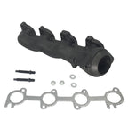 Passenger Side Exhaust Manifold for Ford F-150 Heritage F-250 (1999–2004)