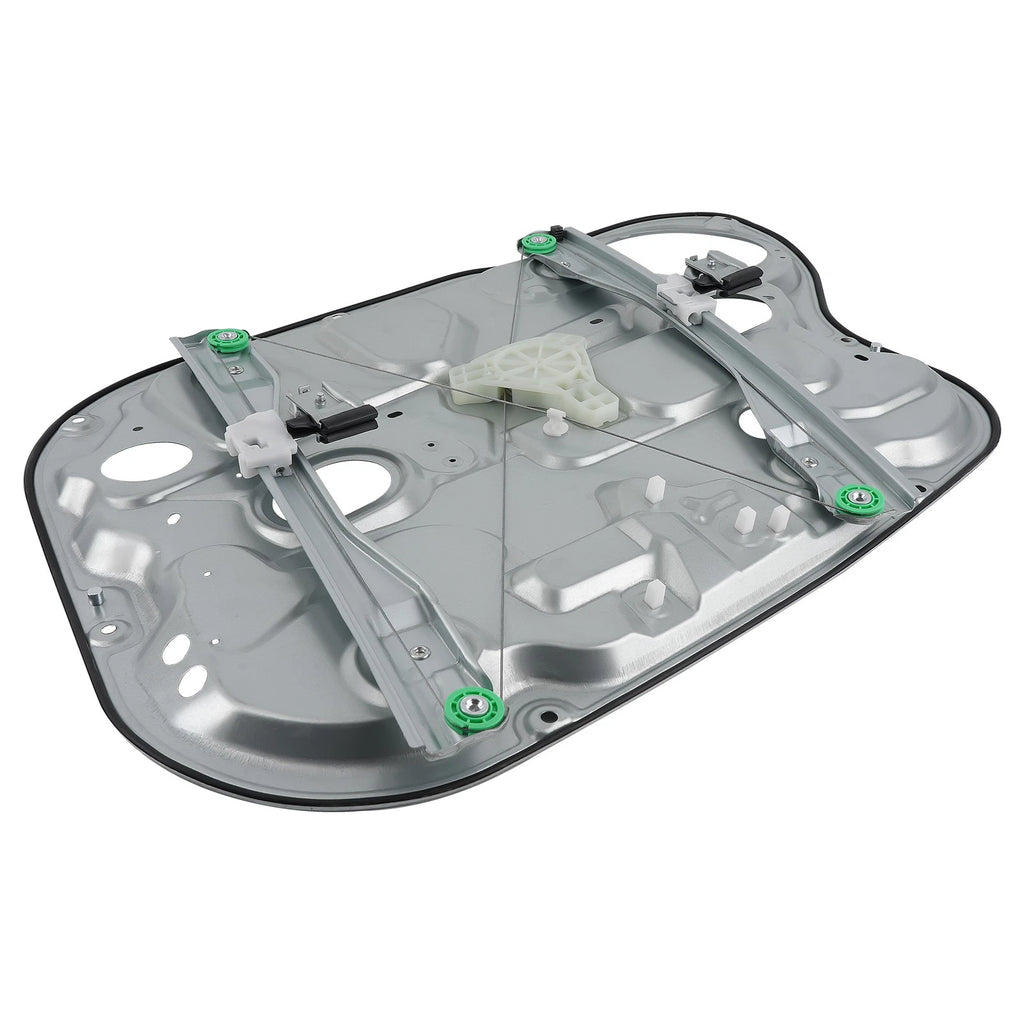 Power Window Regulator with Motor for Hyundai Elantra (2007-2009) Front Left