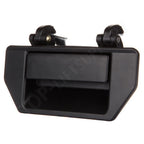 Tailgate Handle for Nissan Frontier D21 Hardbody Pickup