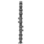 Exhaust Camshaft for Chevrolet Aveo Cruze Sonic (2011–2015) 55571923 55568389