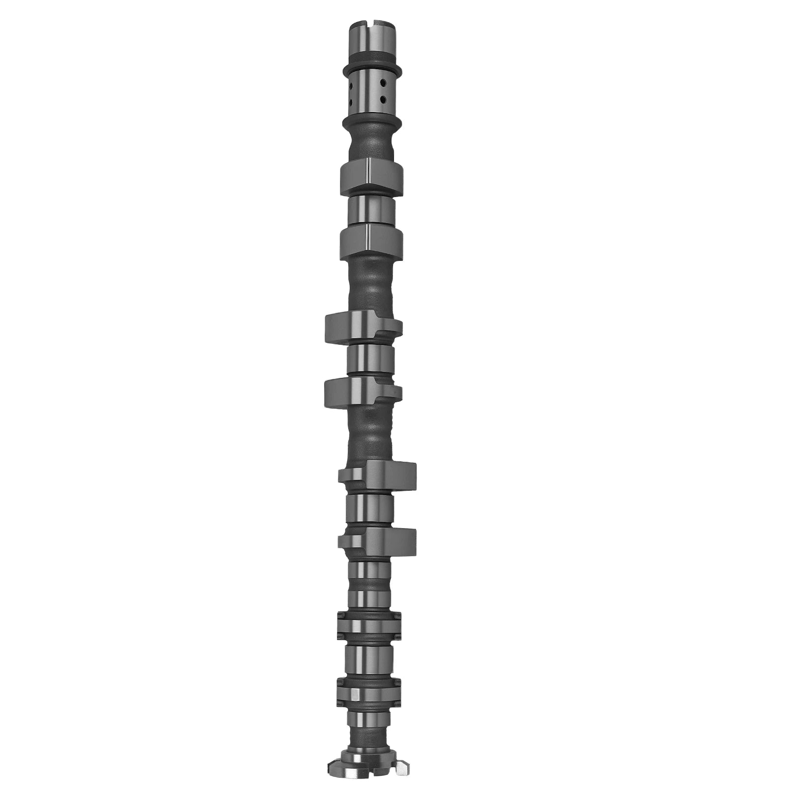 Exhaust Camshaft for Chevrolet Aveo Cruze Sonic (2011–2015) 55571923 55568389