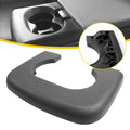 Center Console Cup Holder for Ford F150 (1997–2003)