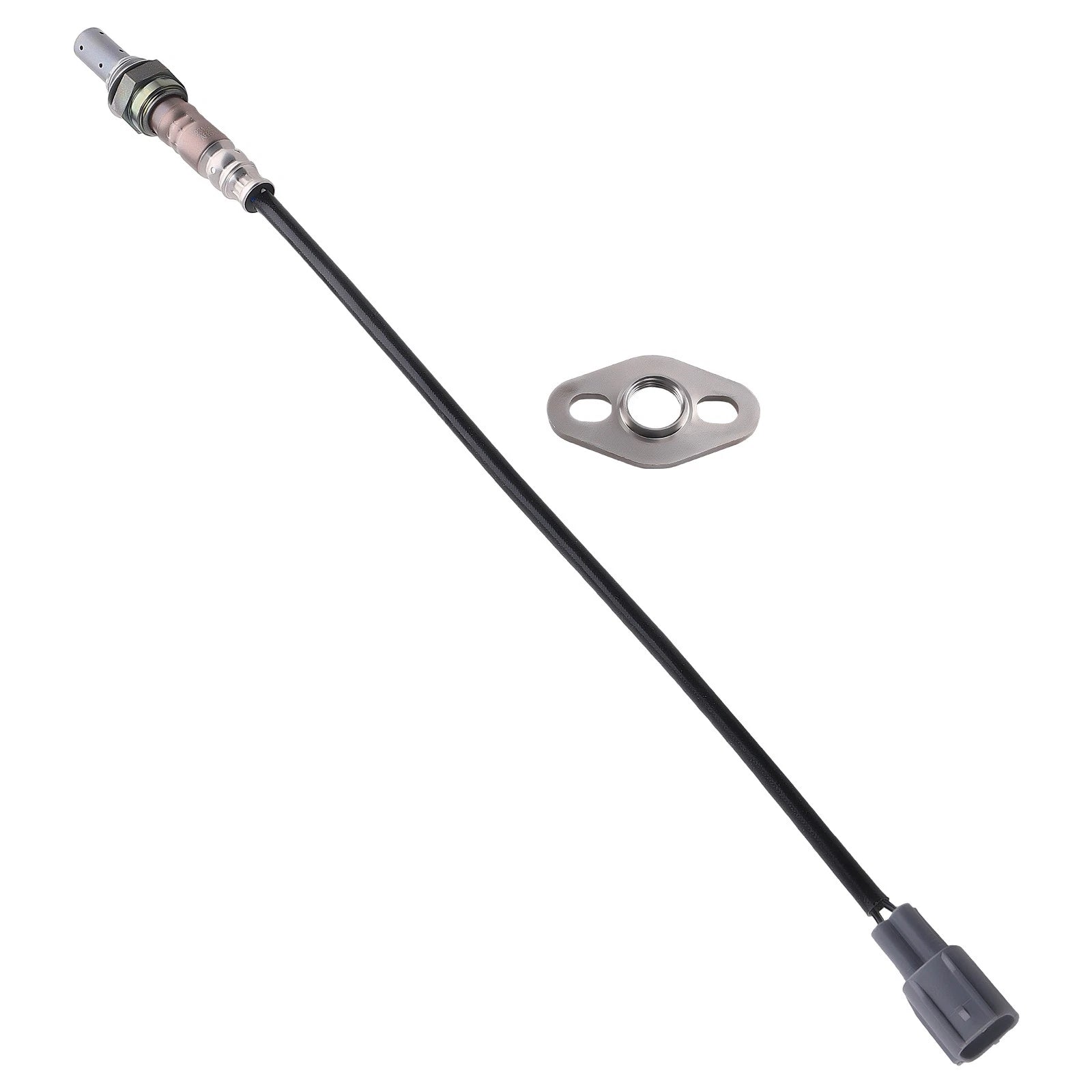 Upstream O2 Oxygen Sensor for Toyota Tundra 3.4L (2000–2004) 2349001