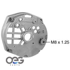 Alternator Frame for Buick Century (1983-1984)