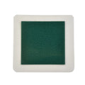 Magnetic Field Viewer Pattern Display Membrane Detector Kit