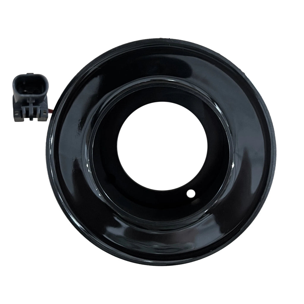 AC Compressor Coil Replacement for Cadillac SRX 3.6L (2012-2015)