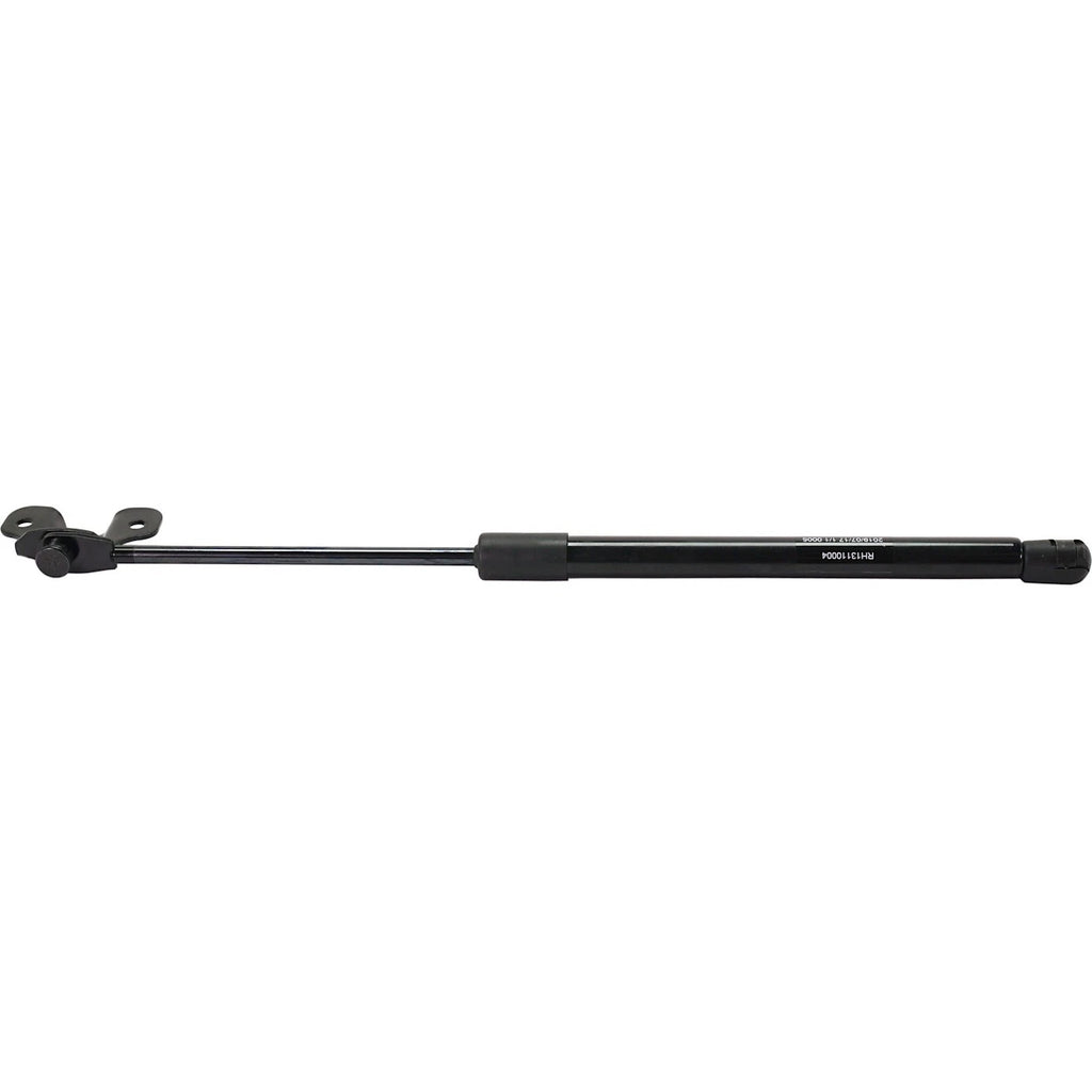 Hood Lift Supports Set of 2 for Honda