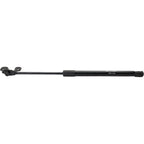 Hood Lift Supports Set of 2 for Honda