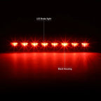 LED Third Tail Brake Light for Ford Escape (2013–2018)