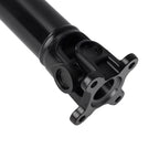 Rear Driveshaft Assembly for Saturn Vue V6 AWD (2004-2007)