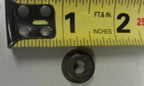 Throttle Body Intercooler Nut for Ford Thunderbird SC (1989–1995)