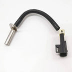 Speed Sensor LVA17409 for John Deere 1023E 1026R 2032R 3120 3320 4720 X710 X730
