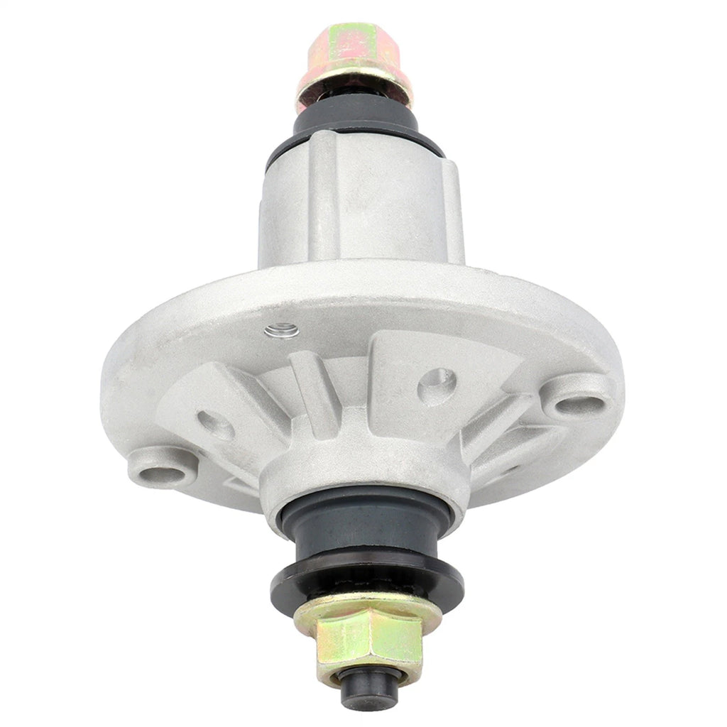 Spindle Assembly for John Deere Lawn Mower Deck (42"–54")