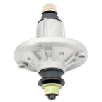 Spindle Assembly for John Deere Lawn Mower Deck (42"–54")