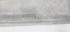 Right Under Body Side Molding Spoiler for Acura Integra (2023–2026) 08F043S5200